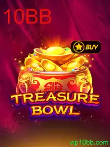 TreasureBowl: Um Mergulho no Mundo das Aventuras e Estratégias de Cassino