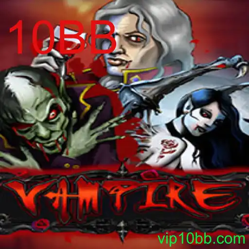Vampire: Descubra o Universo do Jogo que Conquista 10BB