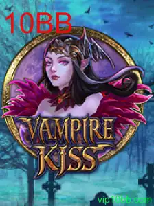 Explorando o Mundo Enigmático de VampireKiss