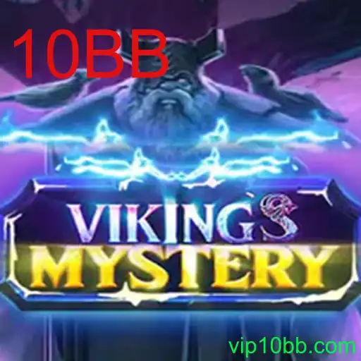 VikingsMystery: Desvendando o Novo Fenômeno dos Jogos de Tabuleiro