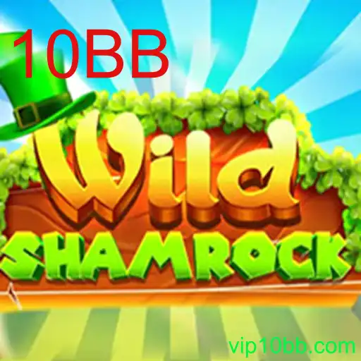 WildShamrock: A Excitante Aventura no Mundo dos Jogos de Cartas