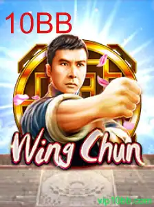 Descubra o Fascinante Jogo WingChun: Estratégias, Regras e Impacto Atual