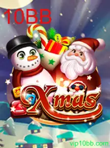 Xmas: O Jogo de Estratégia Emocionante