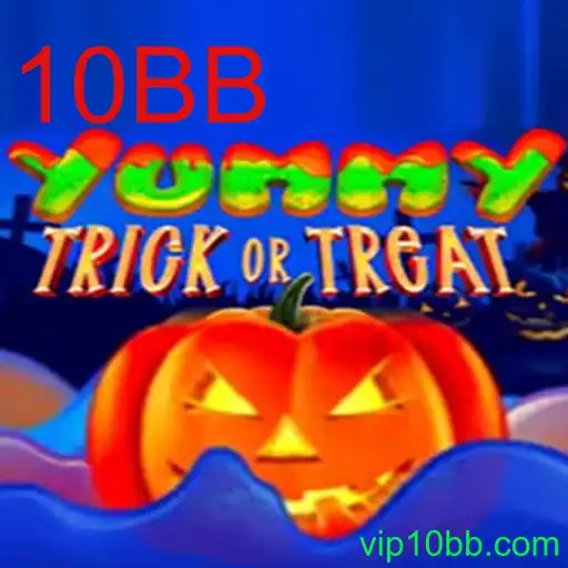 Descubra o Jogo YummyTrickorTreat: Diversão com uma Pitada de Estratégia